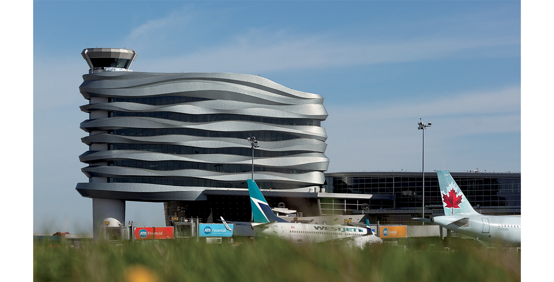 Aeroport-Edmonton-Airport (1).jpg